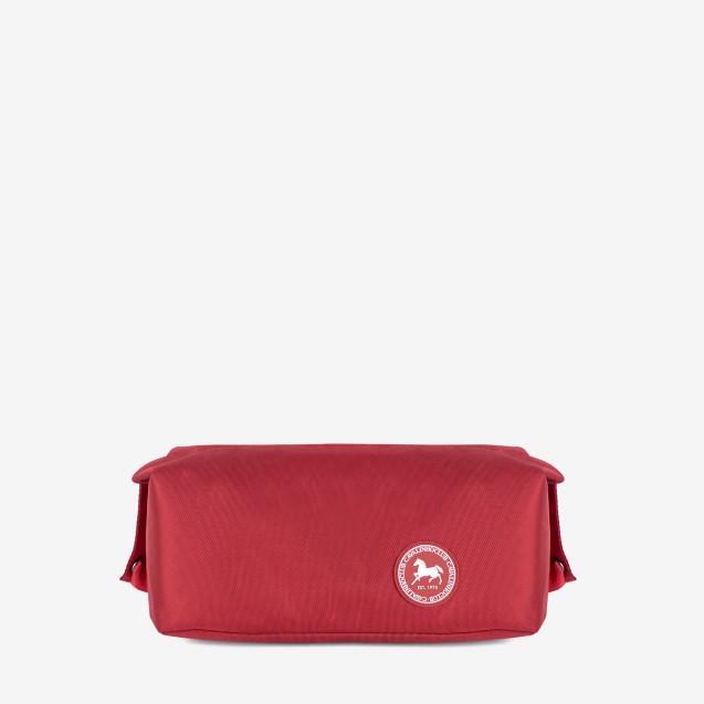 Cavalinho Club Travel Kit