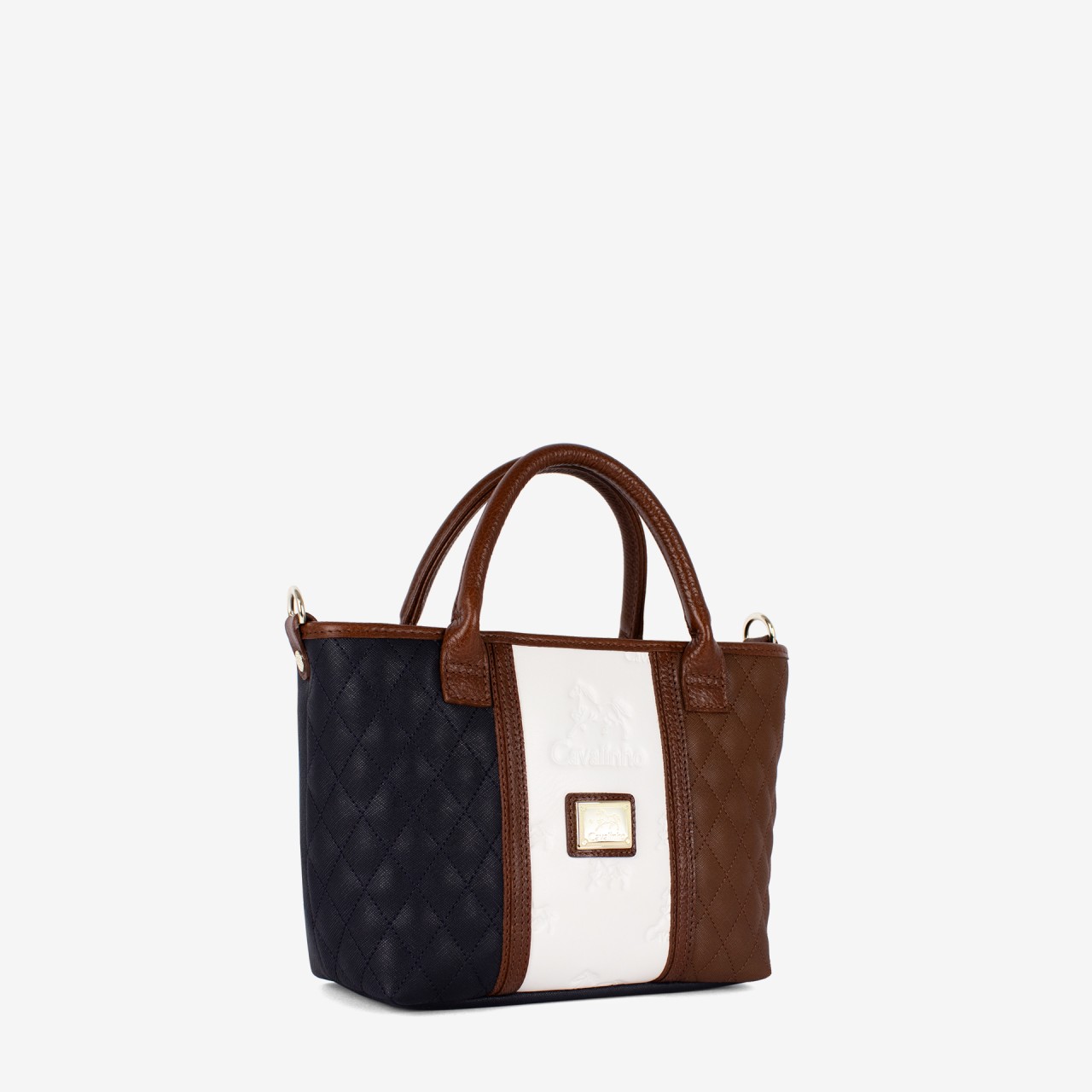 Sublime Handbags