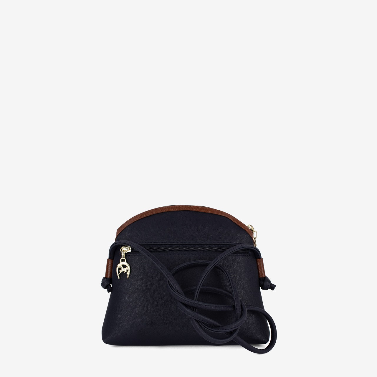Sublime Crossbody Bags