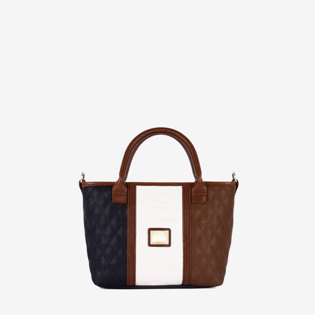 Sublime Handbags