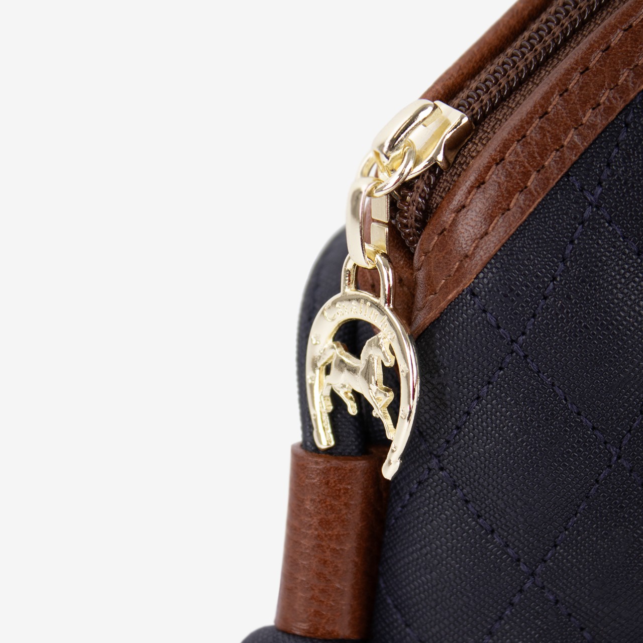 Sublime Crossbody Bags