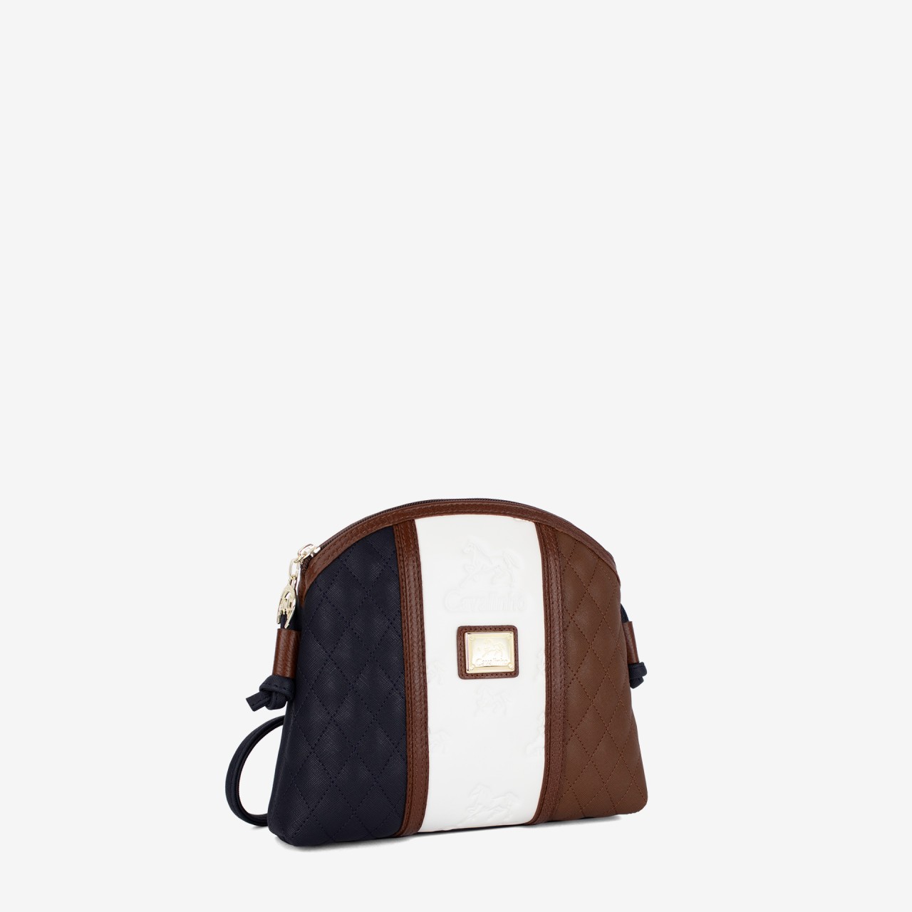 Sac  Bandoulire Sublime