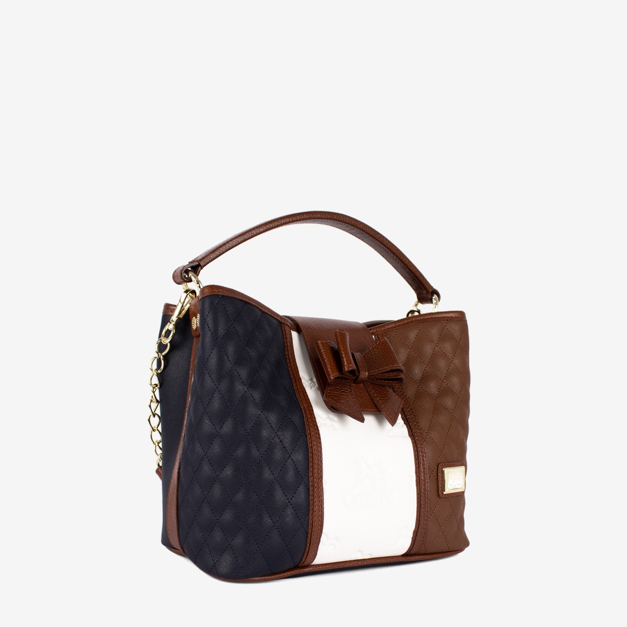 Sublime Handbags