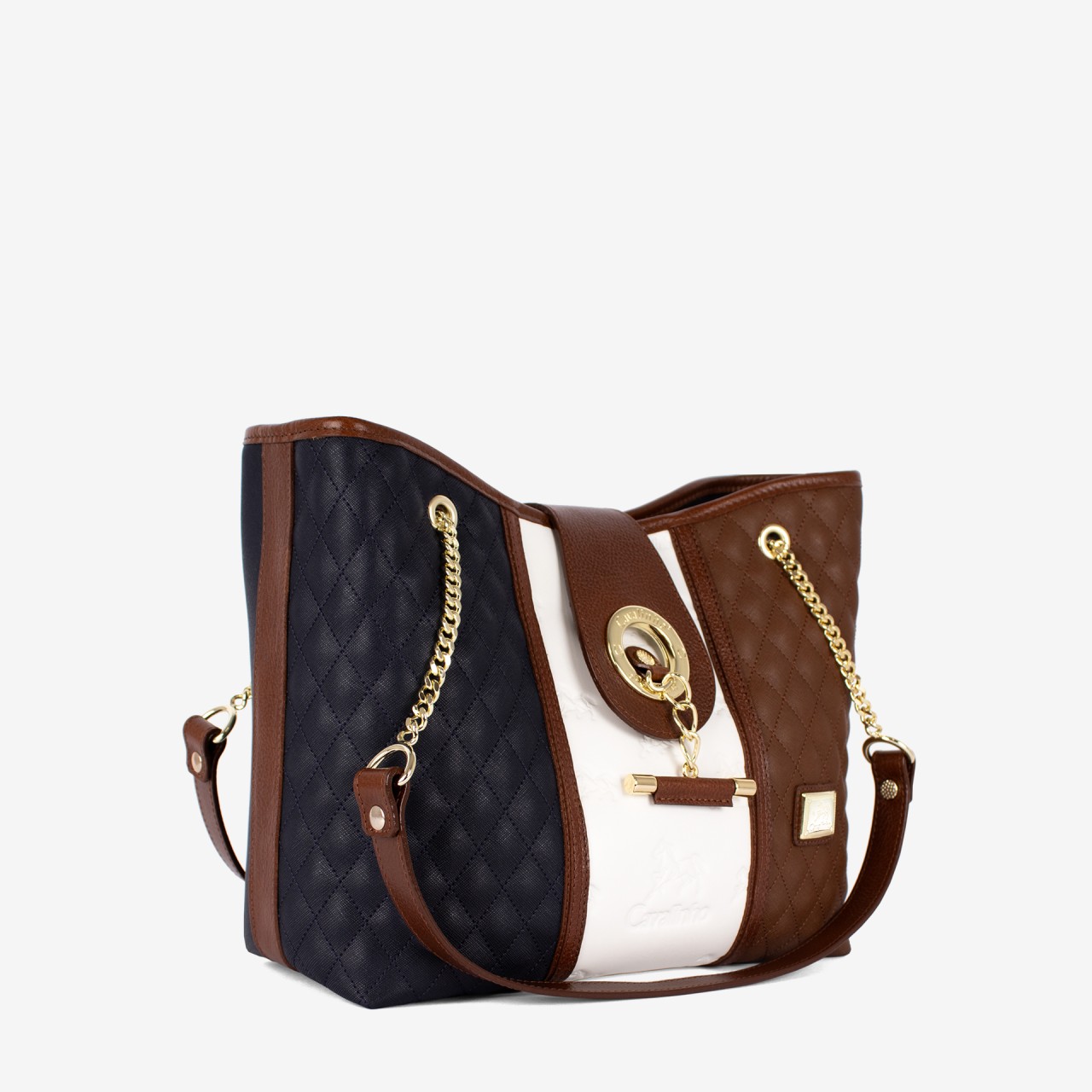 Sublime Shoulder Bags