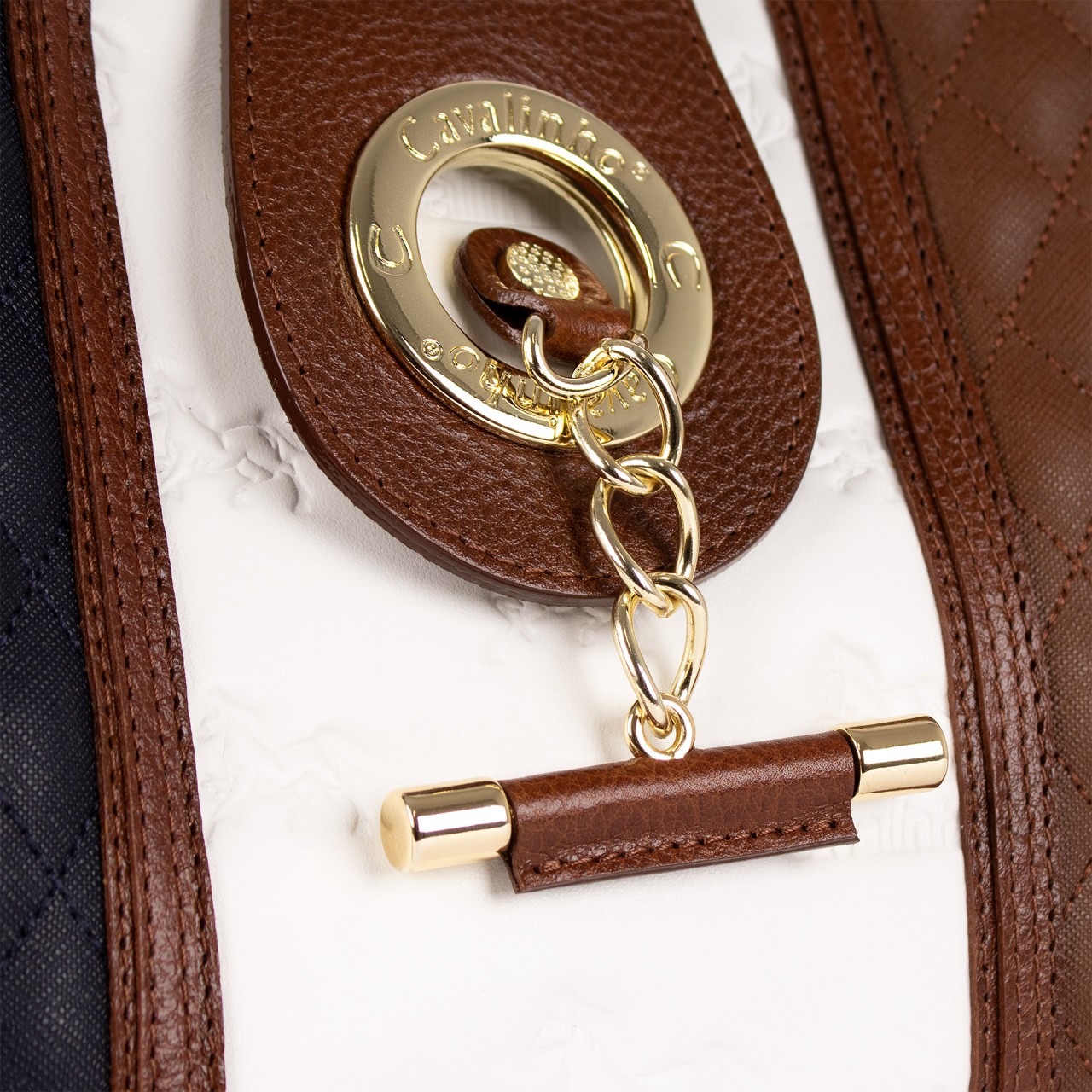 Mala de Ombro Sublime