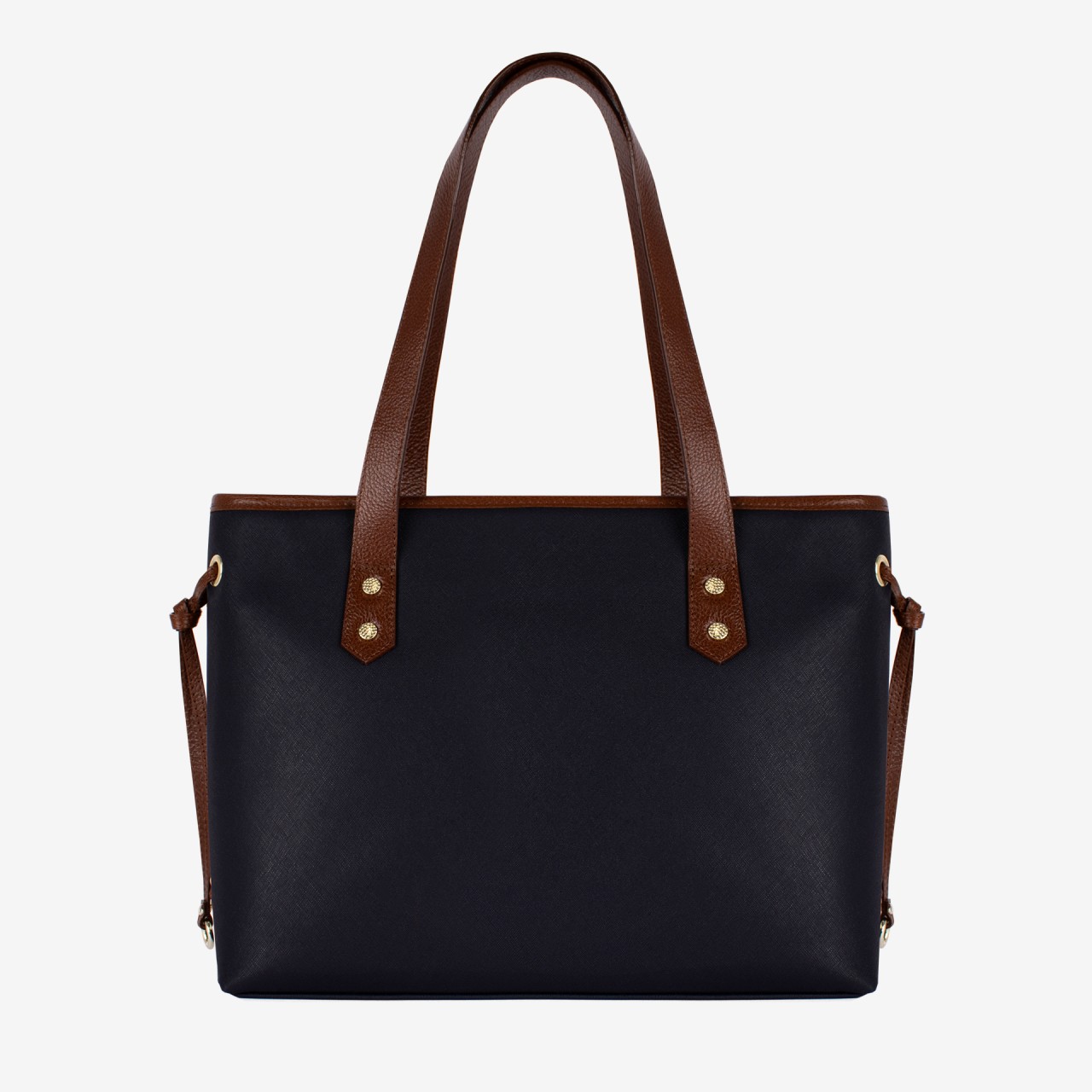 Mala de Ombro Sublime