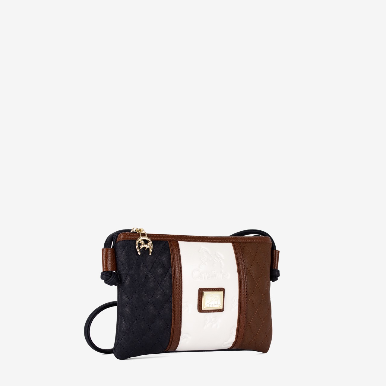 Sac  Bandoulire Sublime