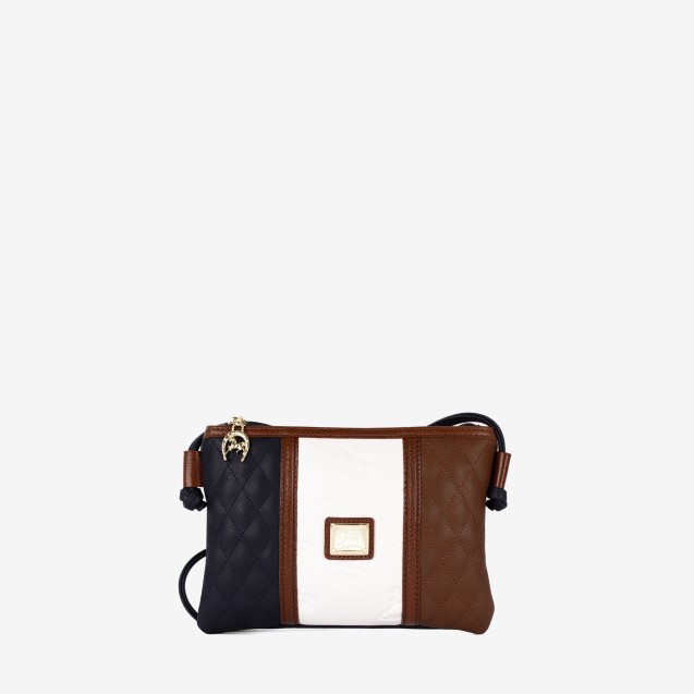 Sac  Bandoulire Sublime