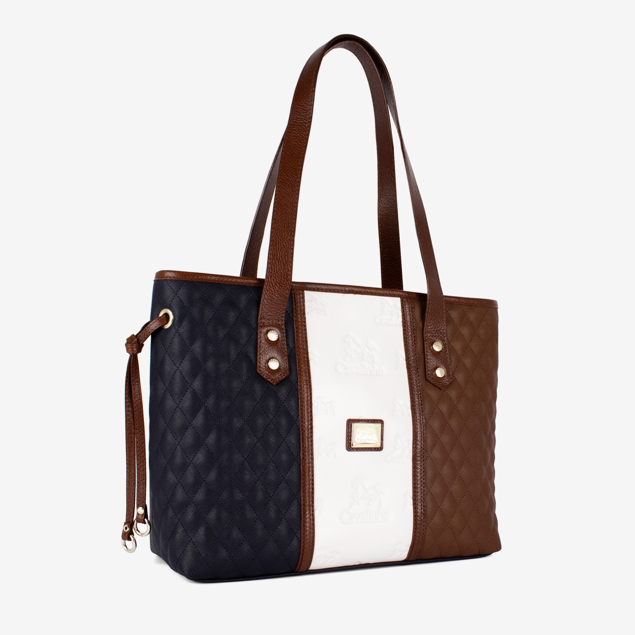 Sublime Shoulder Bags