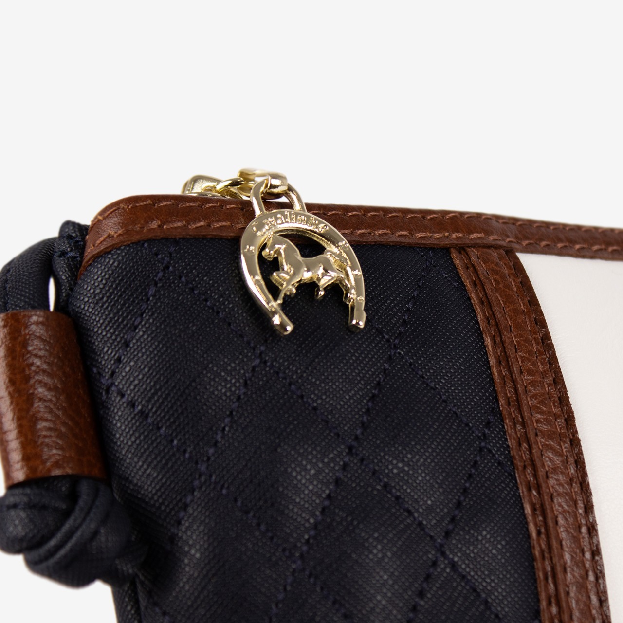 Sac  Bandoulire Sublime