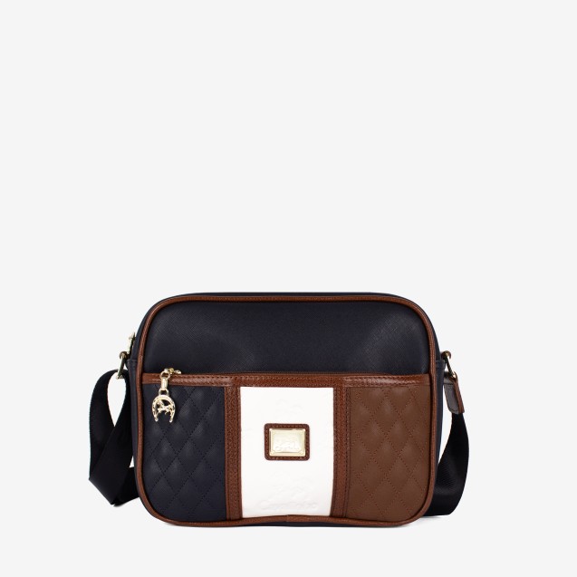 Sac  Bandoulire Sublime