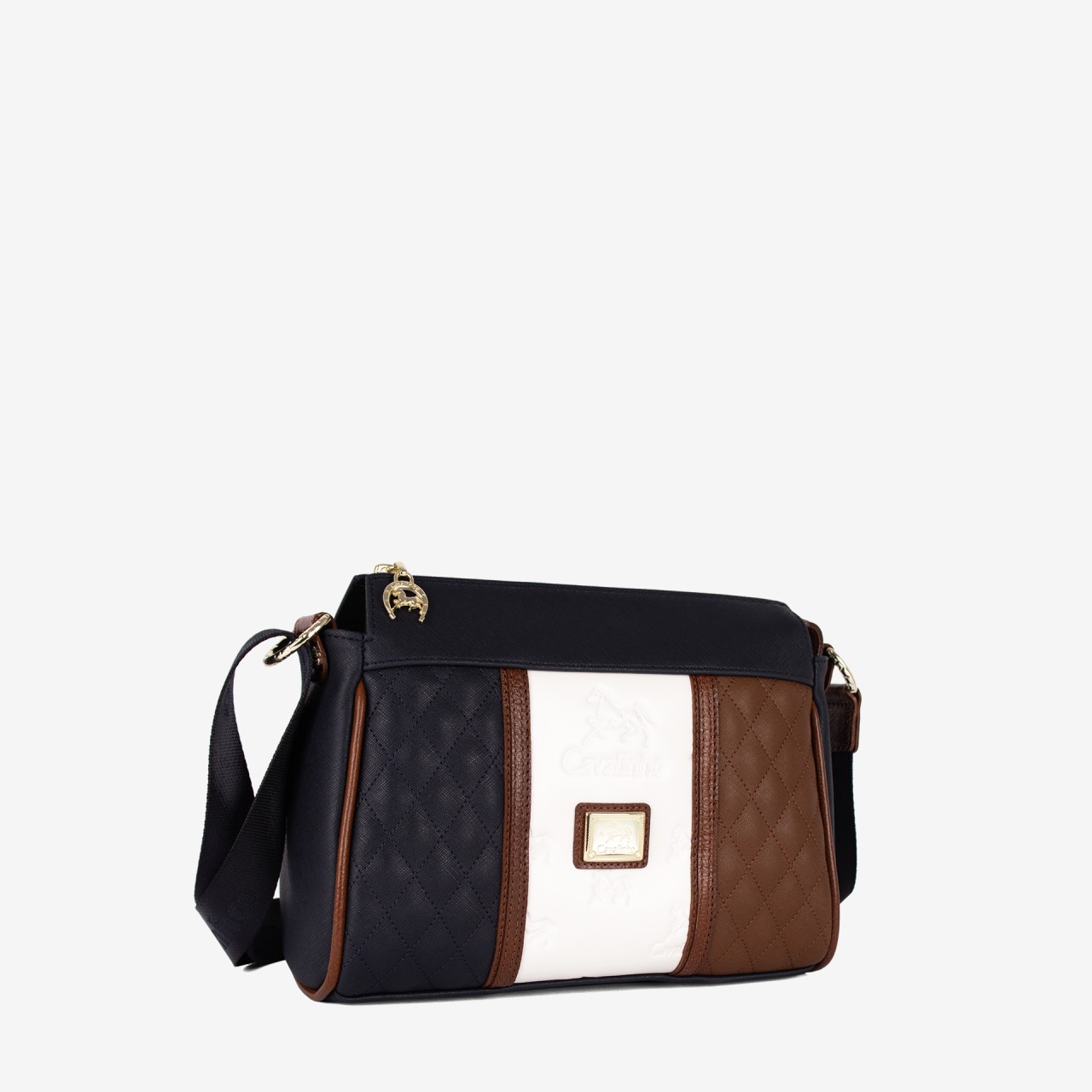 Sublime Crossbody Bags