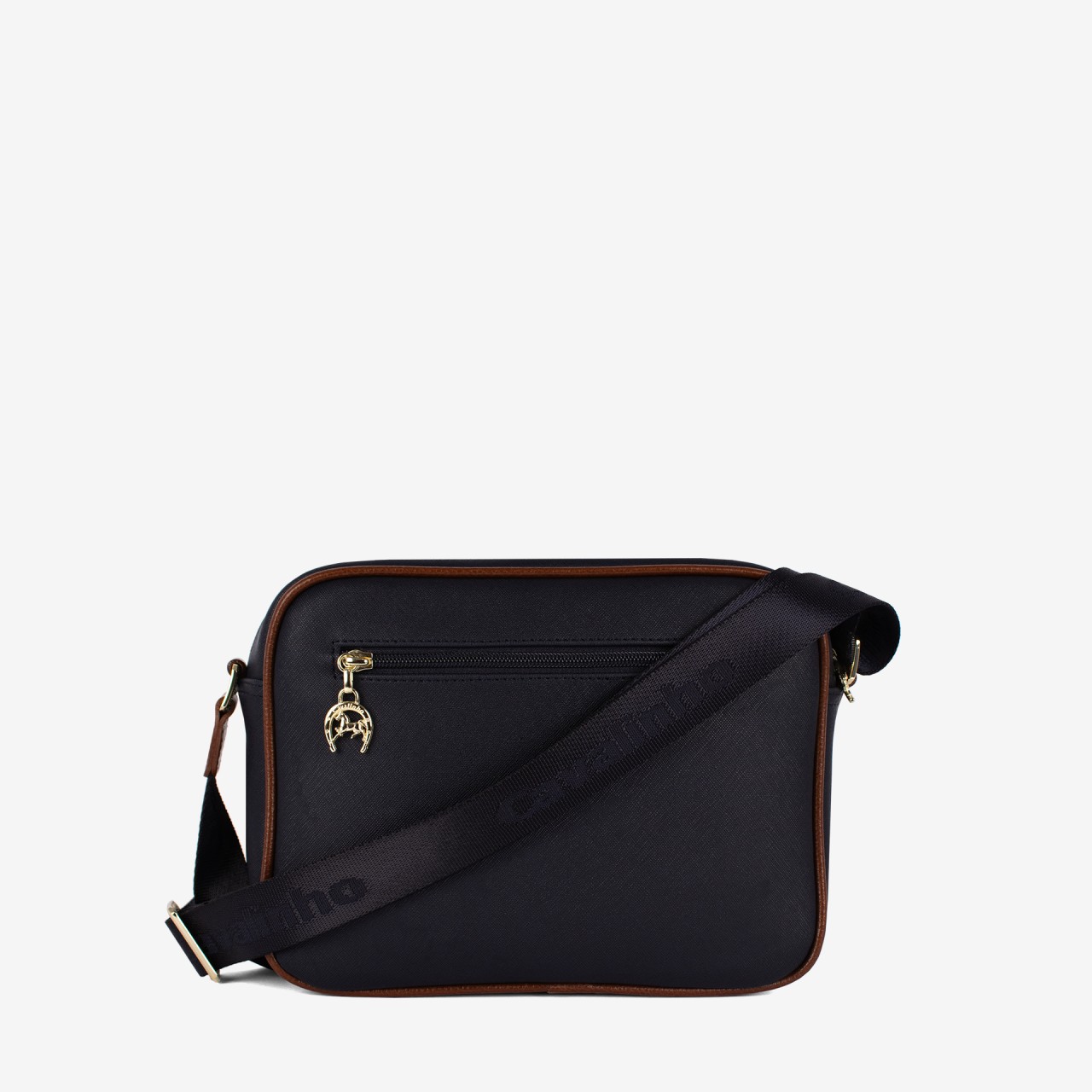 Sac  Bandoulire Sublime