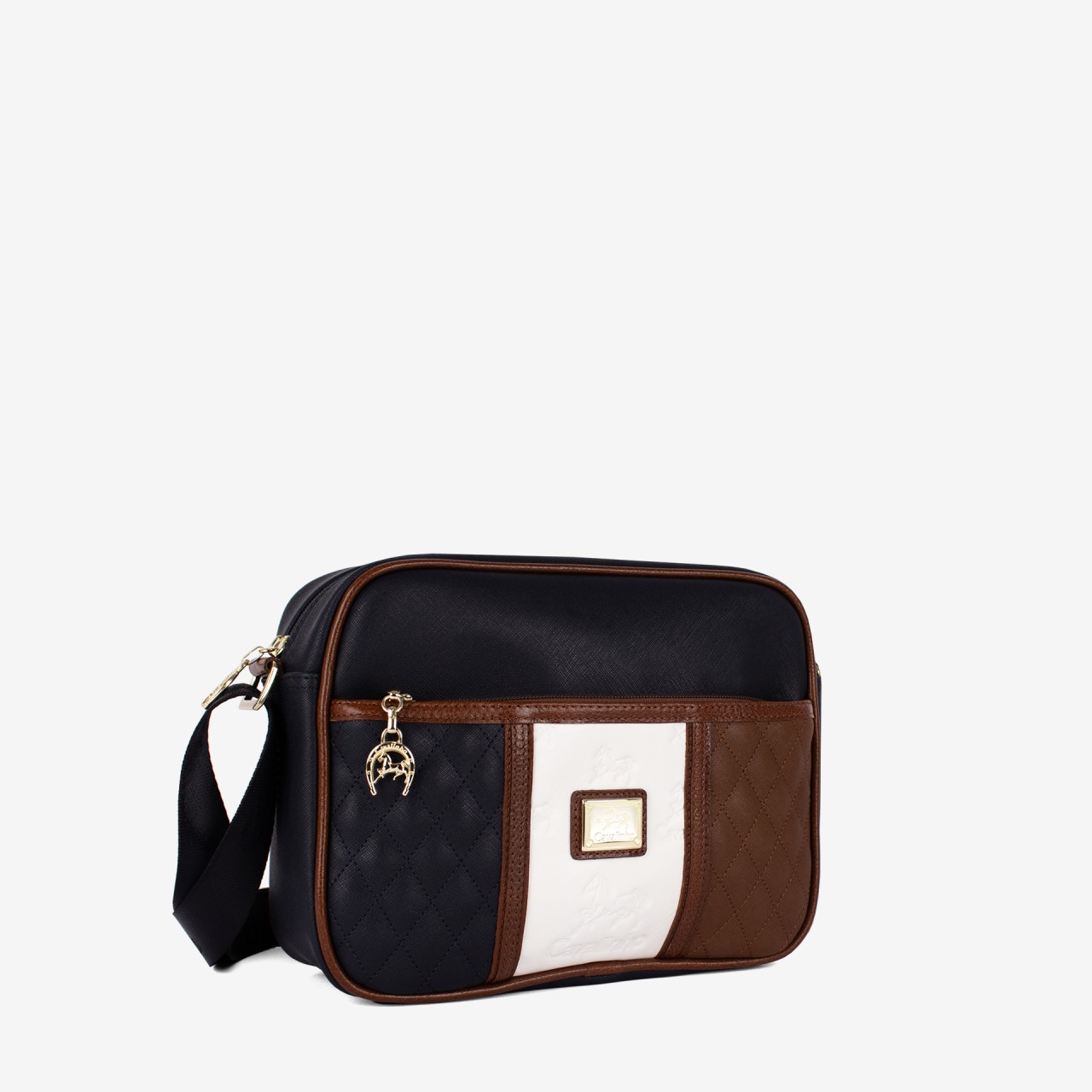 Sac  Bandoulire Sublime