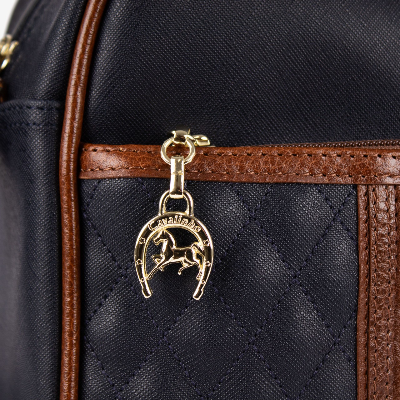 Sac  Bandoulire Sublime