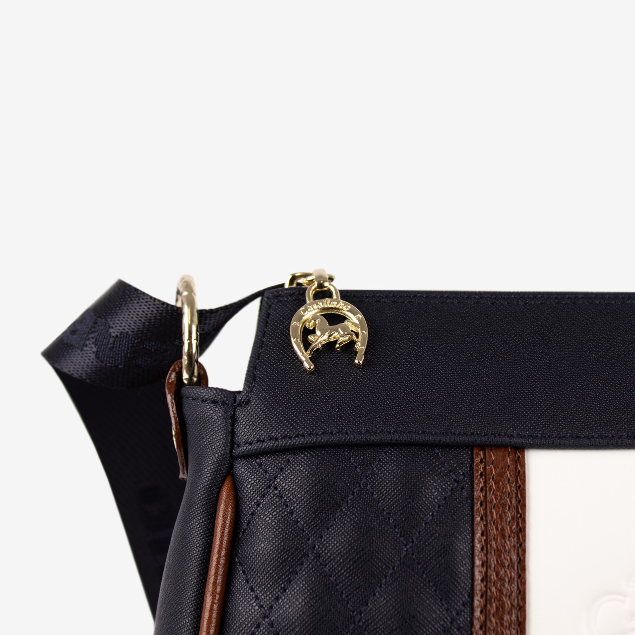 Sublime Crossbody Bags