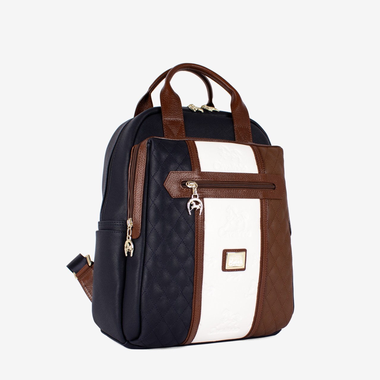 Sac  Dos Sublime