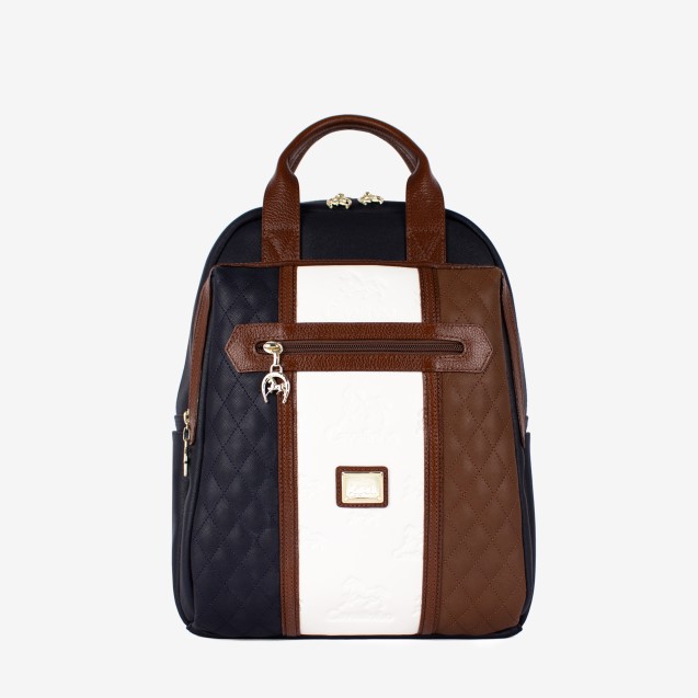 Sac  Dos Sublime