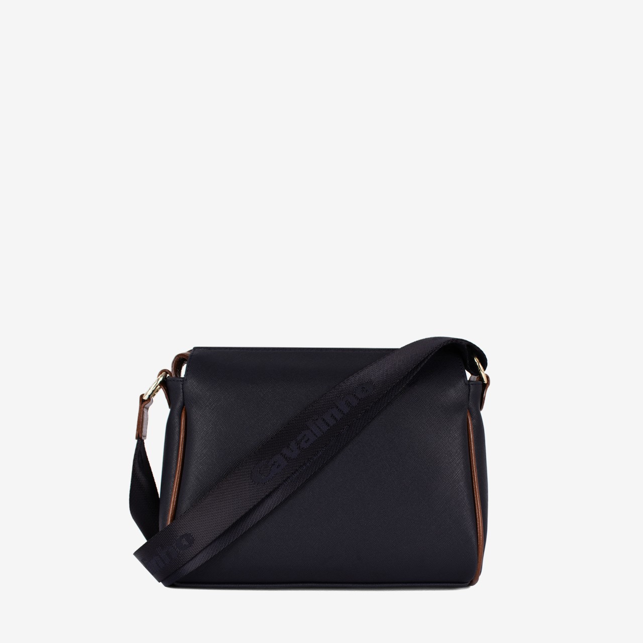 Sublime Crossbody Bags