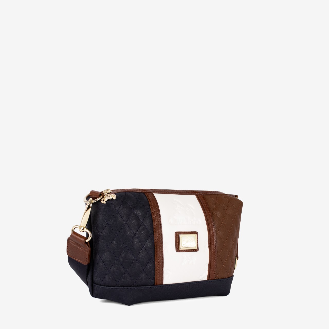 Sac  Bandoulire Sublime