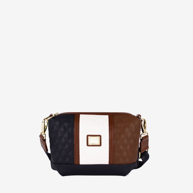 Sac  Bandoulire Sublime