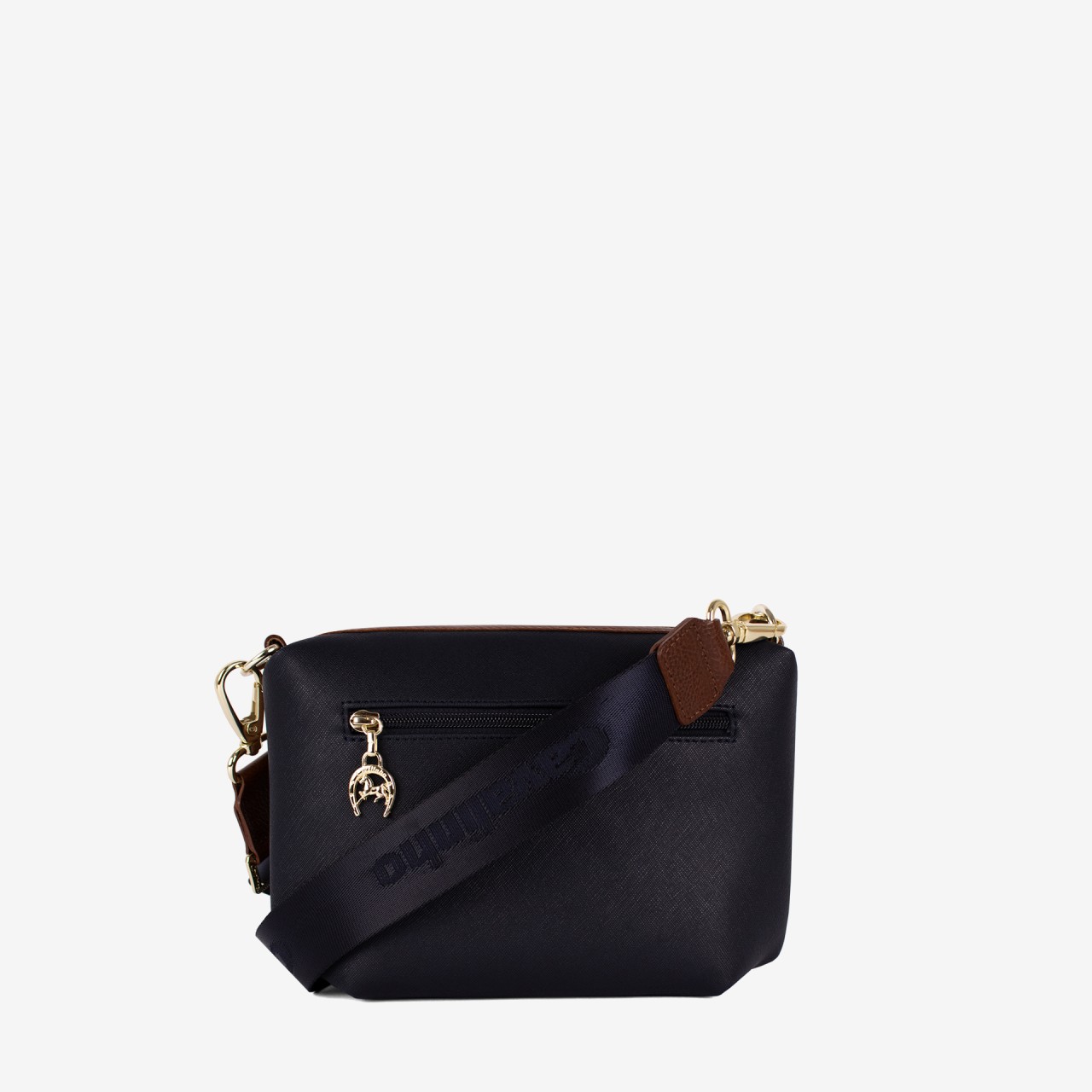 Sac  Bandoulire Sublime