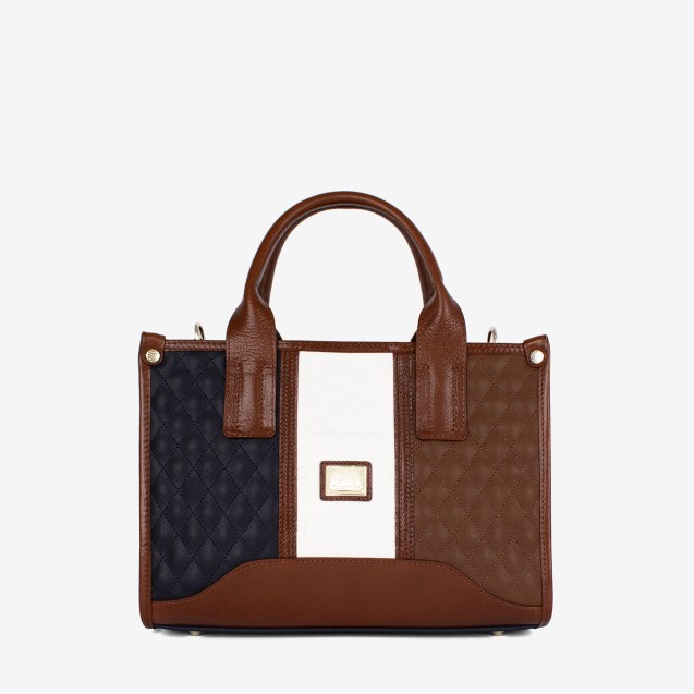 Sublime Handbags