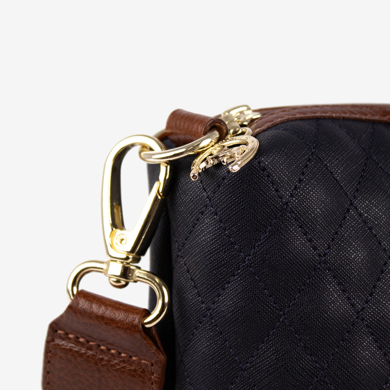 Sac  Bandoulire Sublime