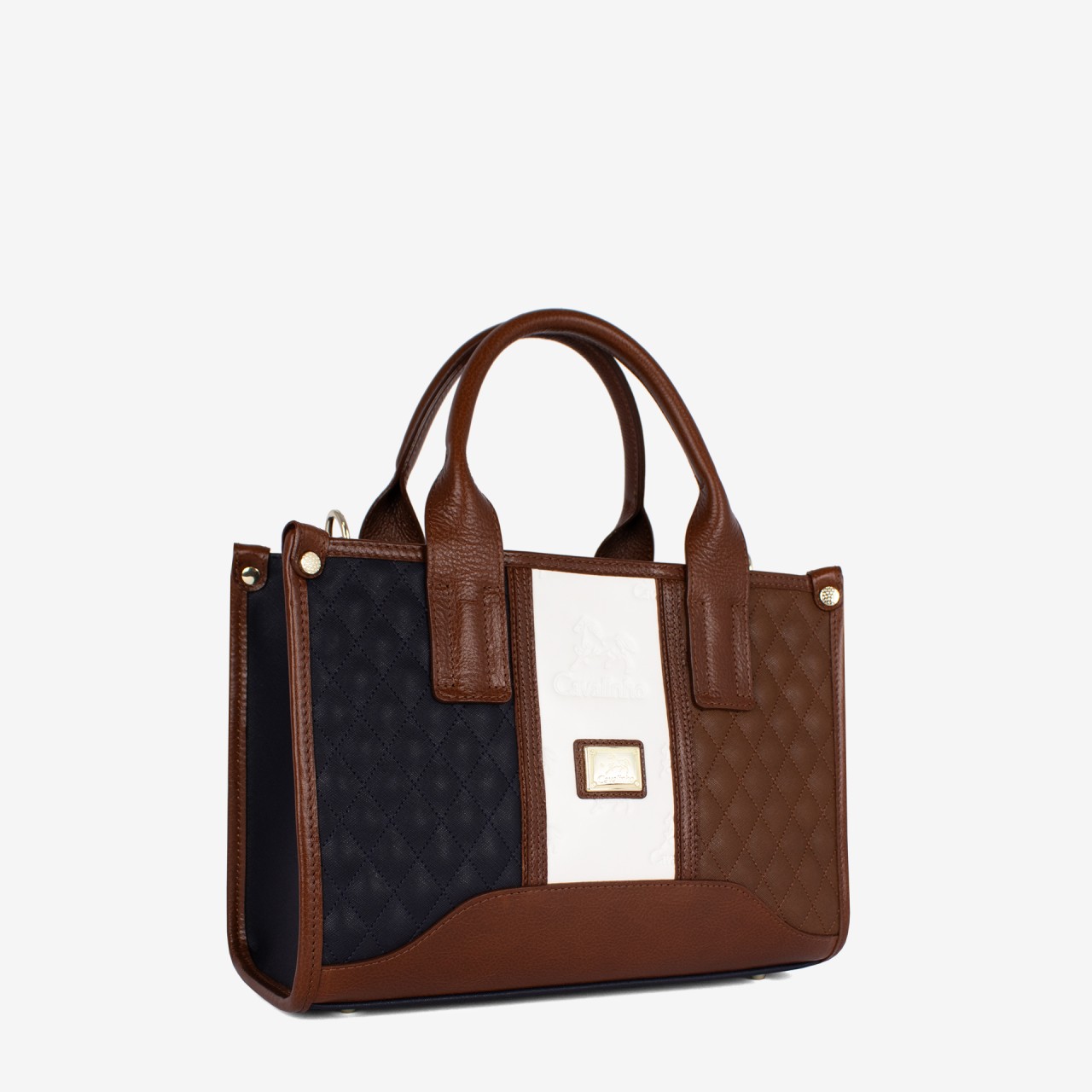 Sublime Handbags