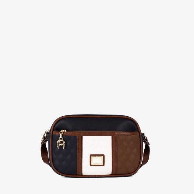 Sac  Bandoulire Sublime