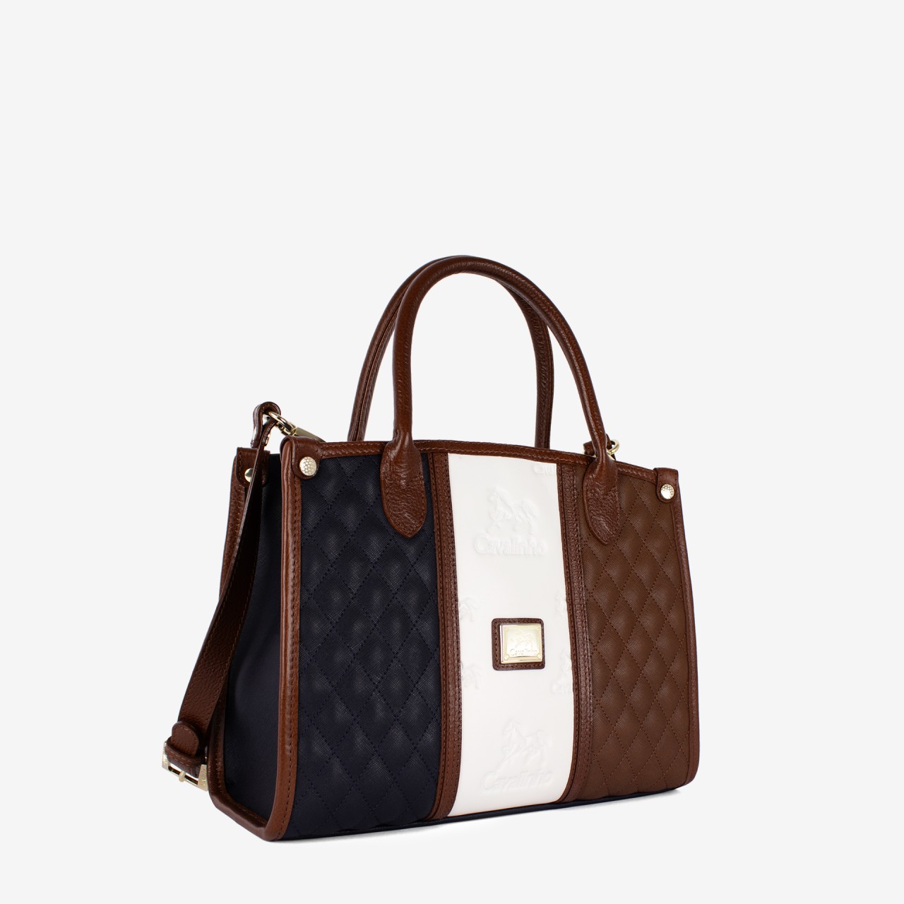 Sublime Handbags