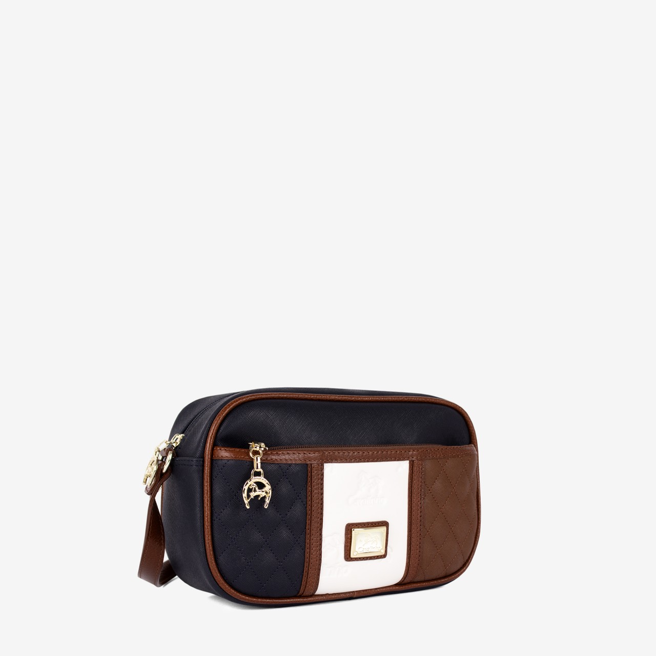 Sac  Bandoulire Sublime