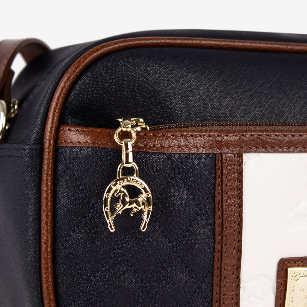 Sac  Bandoulire Sublime