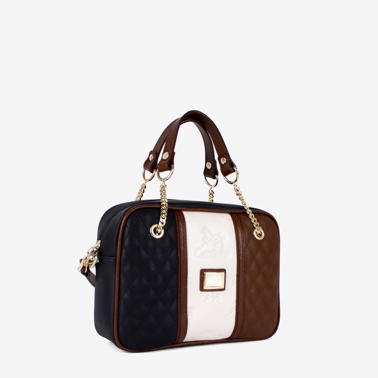 Sublime Handbags