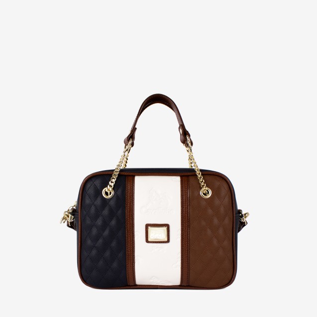 Sublime Handbags
