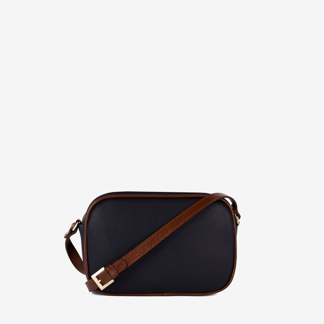 Sac  Bandoulire Sublime