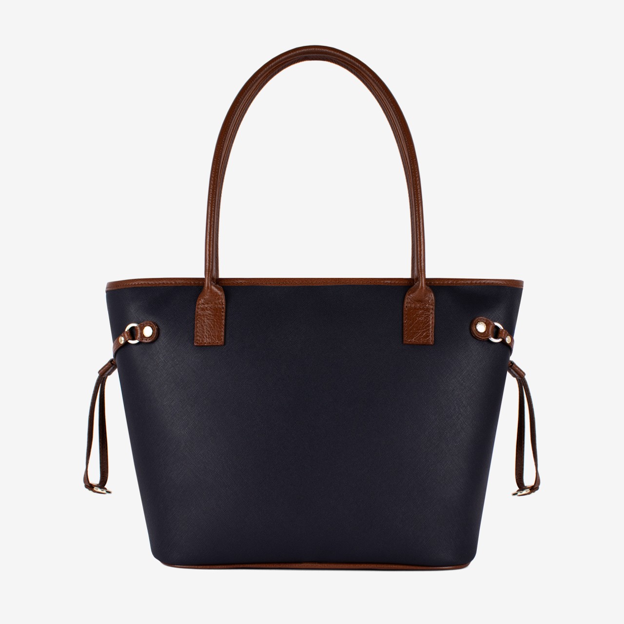 Mala de Ombro Sublime