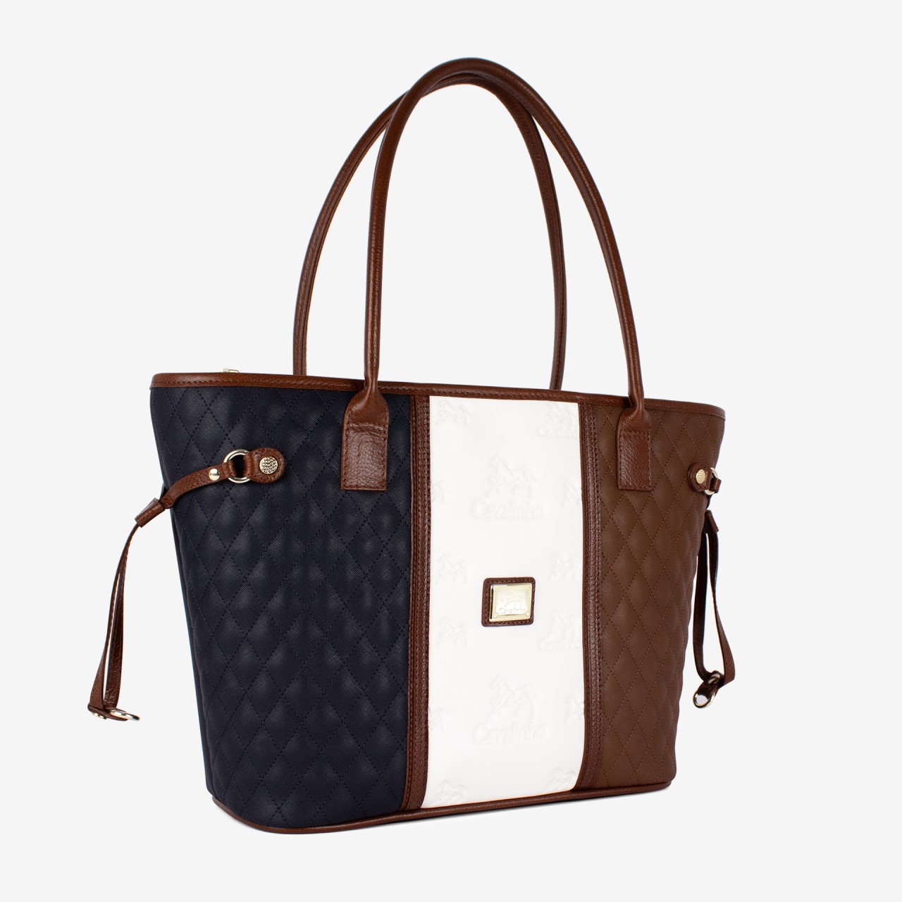 Sublime Shoulder Bags