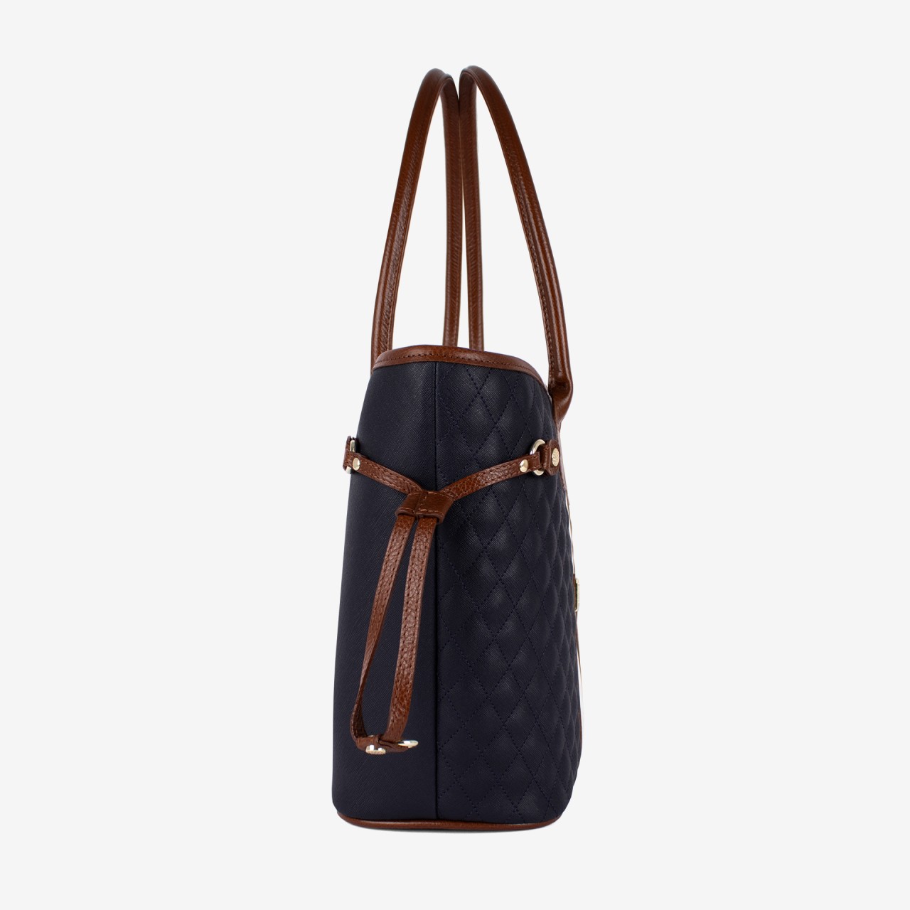 Mala de Ombro Sublime