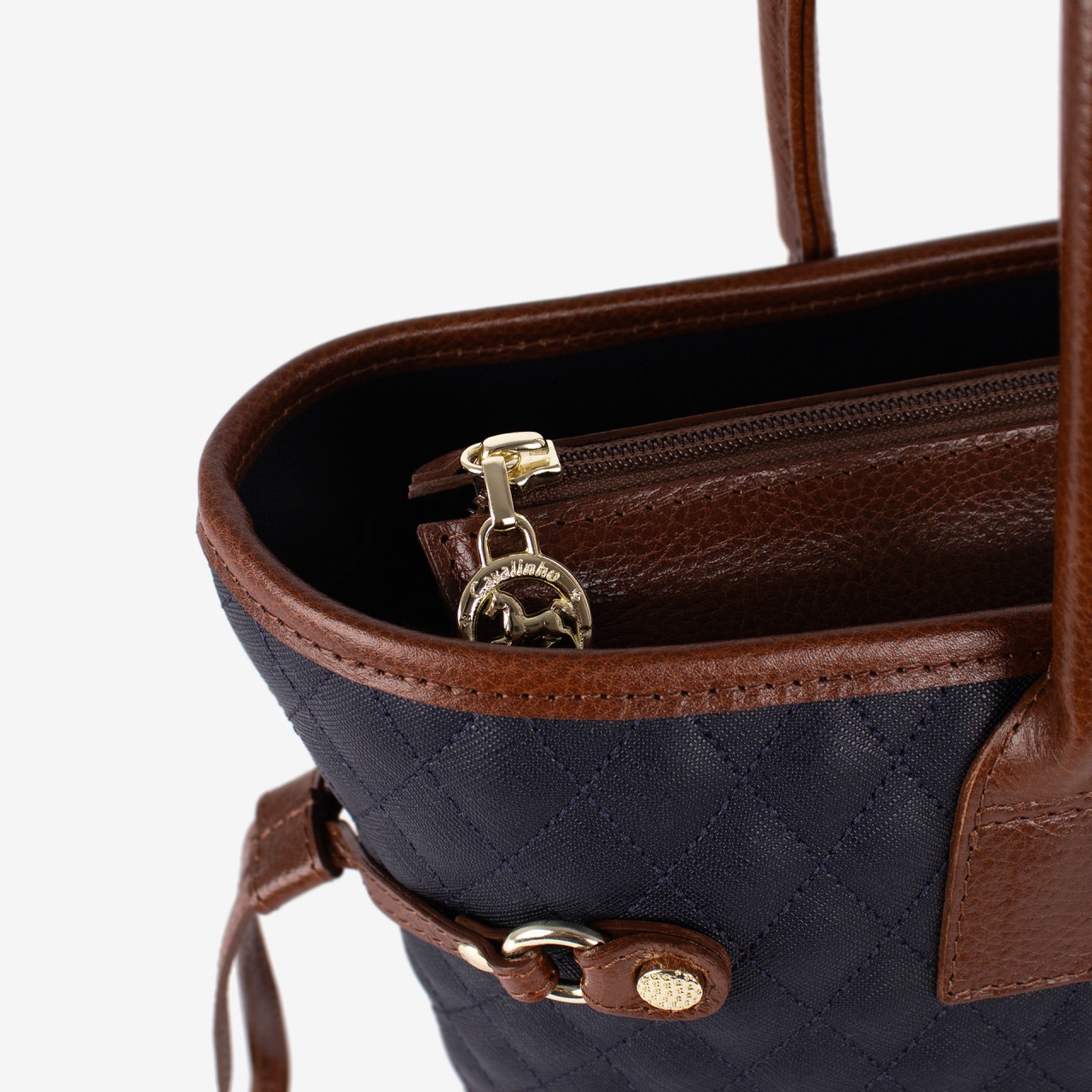 Mala de Ombro Sublime