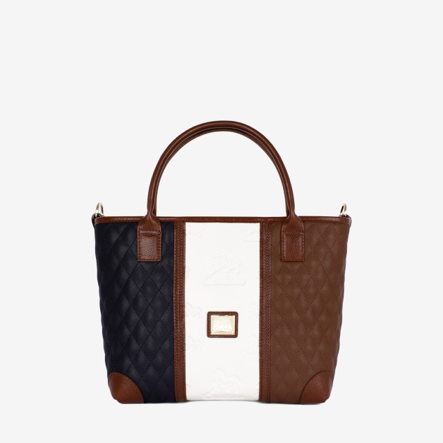 Sublime Handbags