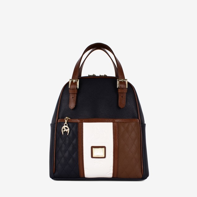 Mochila Sublime