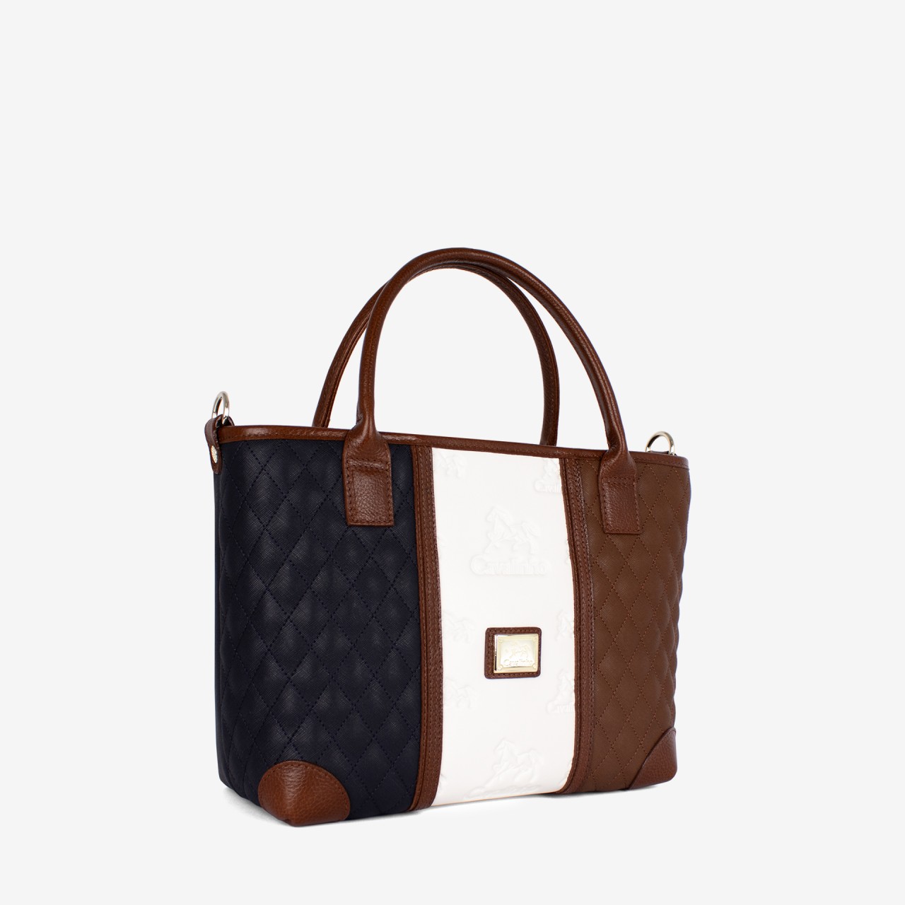Sublime Handbags