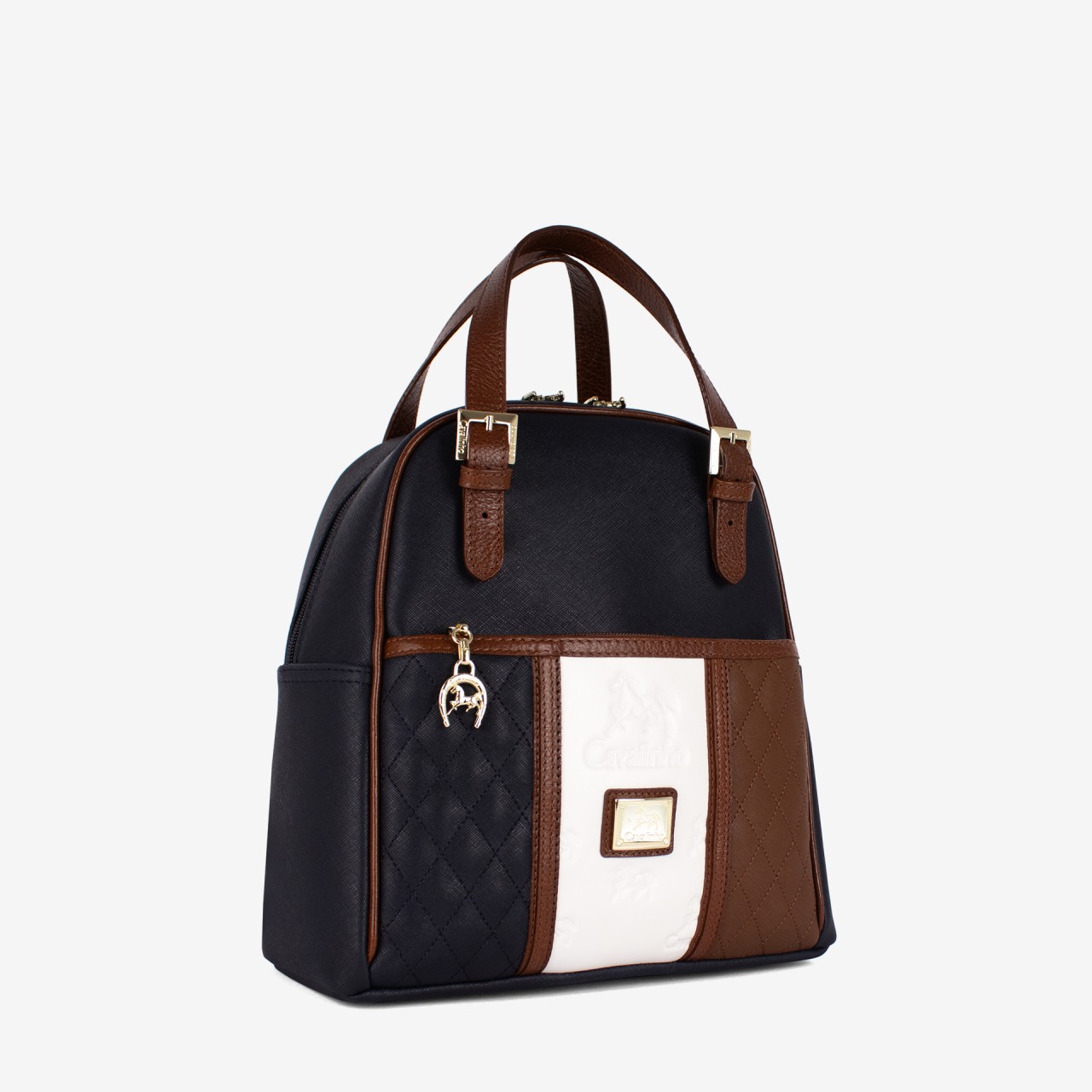 Mochila Sublime