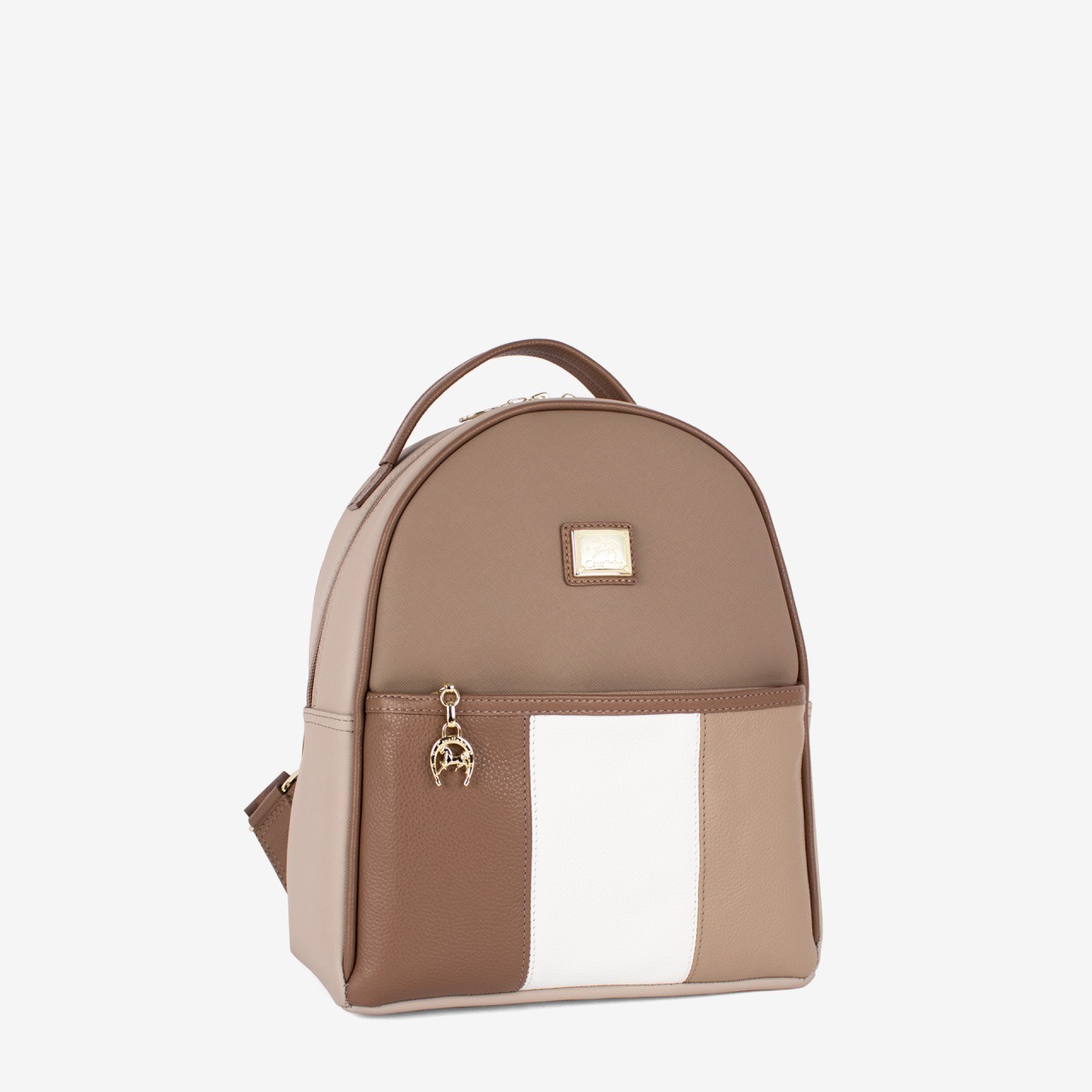 Sac  Dos Soft Skin