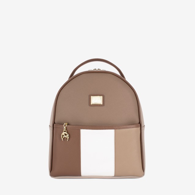 Soft Skin Backpacks