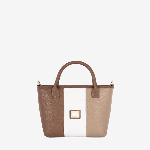 Soft Skin Handbags