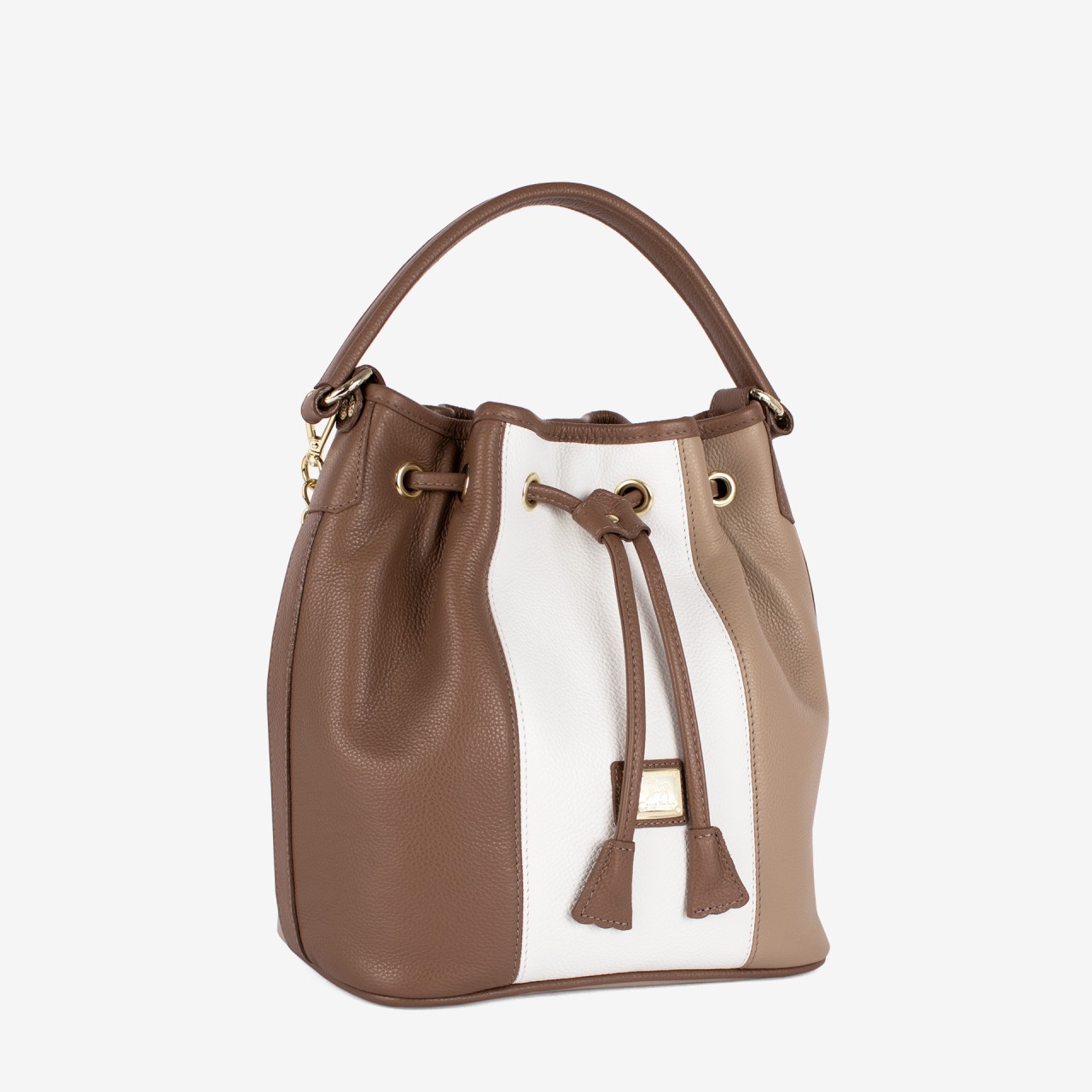 Sac  Cordon Soft Skin
