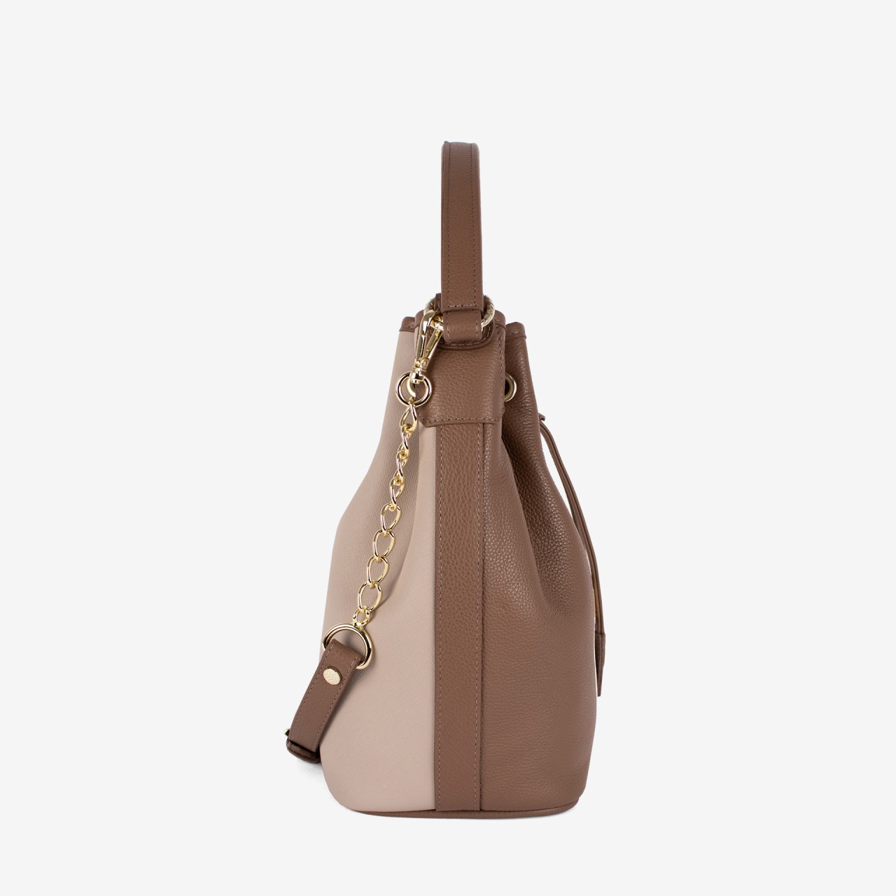 Sac  Cordon Soft Skin