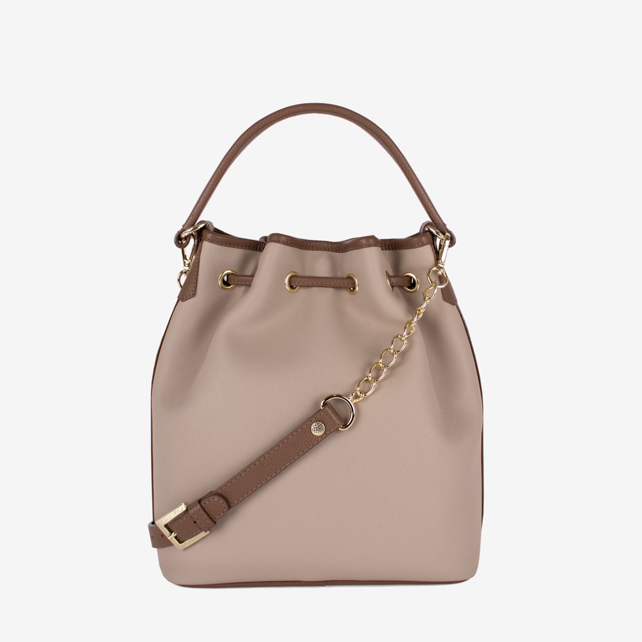 Sac  Cordon Soft Skin